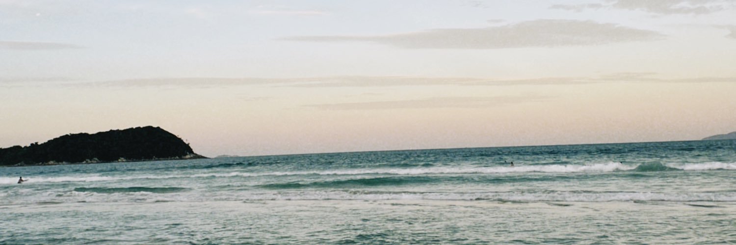 LujanTrachta's profile banner image