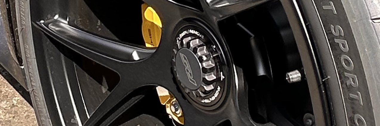 PaulDoxy01's profile banner image