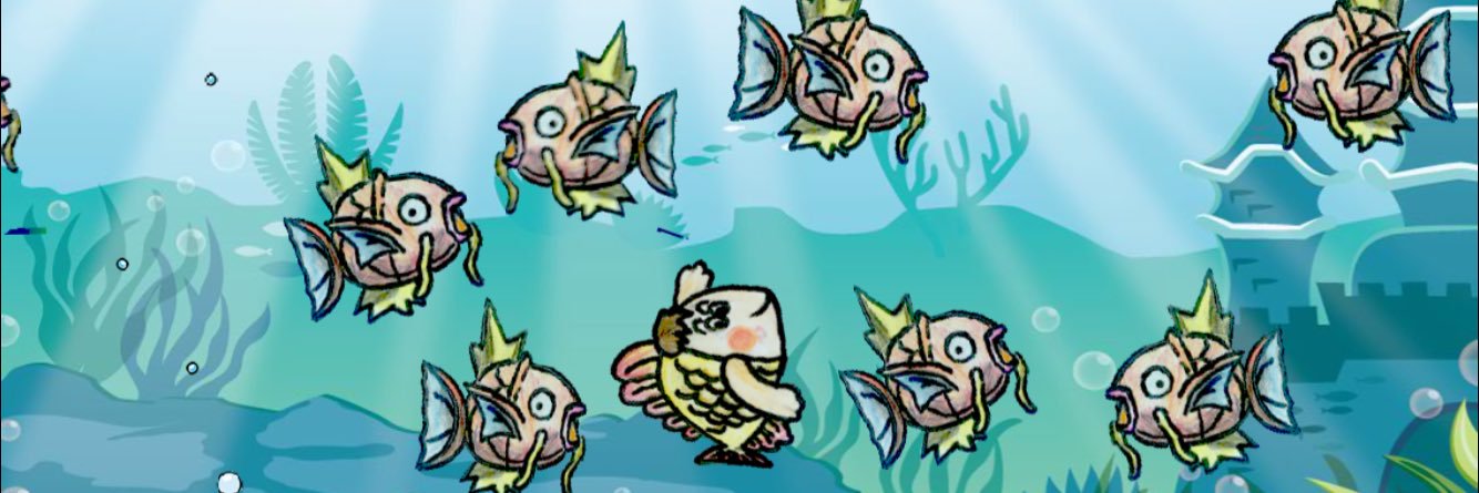 knhrpy's profile banner image