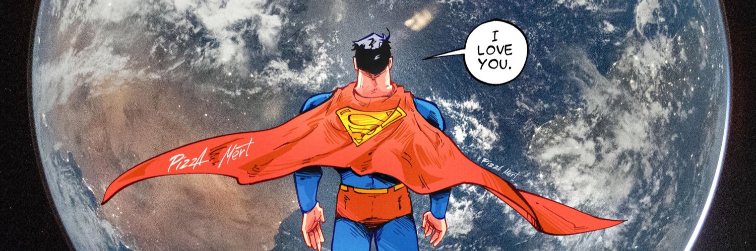 iansinspace's profile banner image