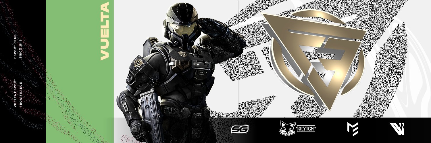 TeamVUELTA's profile banner image