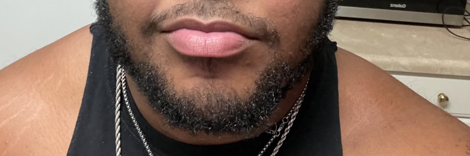 theoshub_'s profile banner image