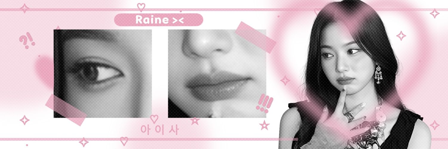 suvnsect's profile banner image