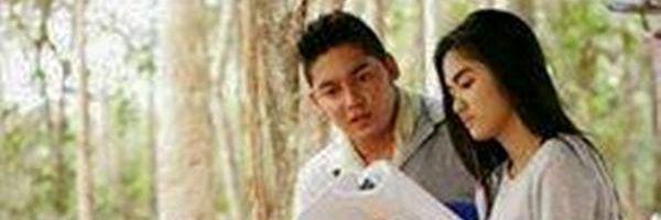 priss_tio's profile banner image