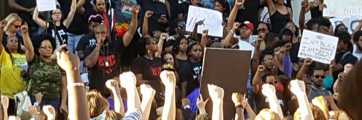 DontSleepIND's profile banner image