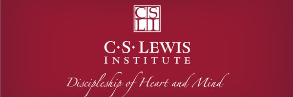 CSLIChicago Profile Banner