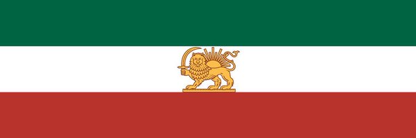 isolde_at Profile Banner