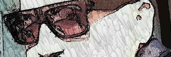 BilalTheChef's profile banner image