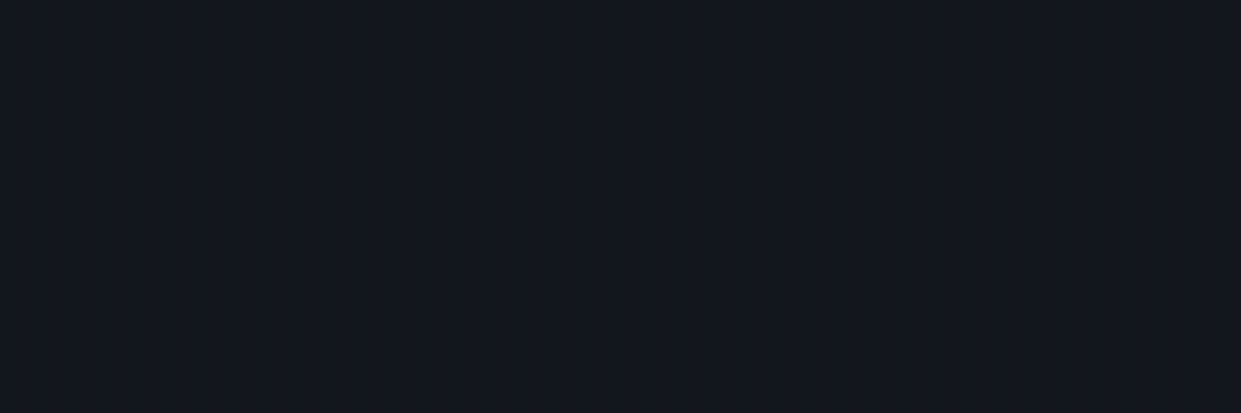 Mirriahw's profile banner image