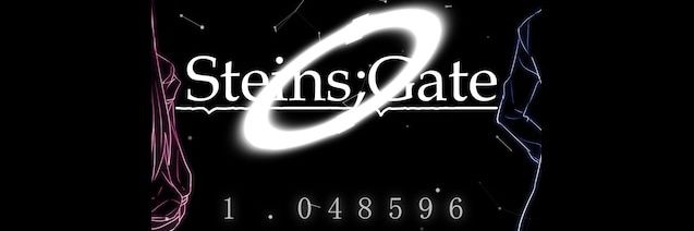Cole banner