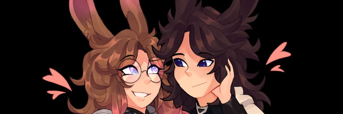 Sun_Banii's profile banner image