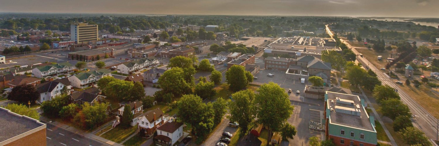 Cornwall Tourism banner