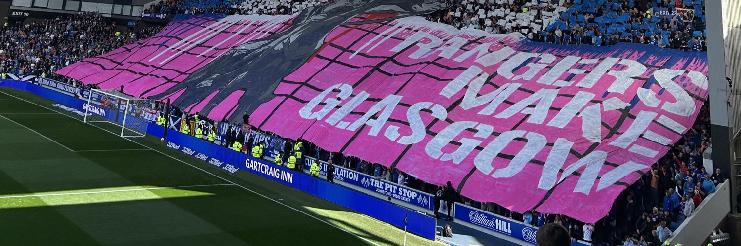 scott jackson banner