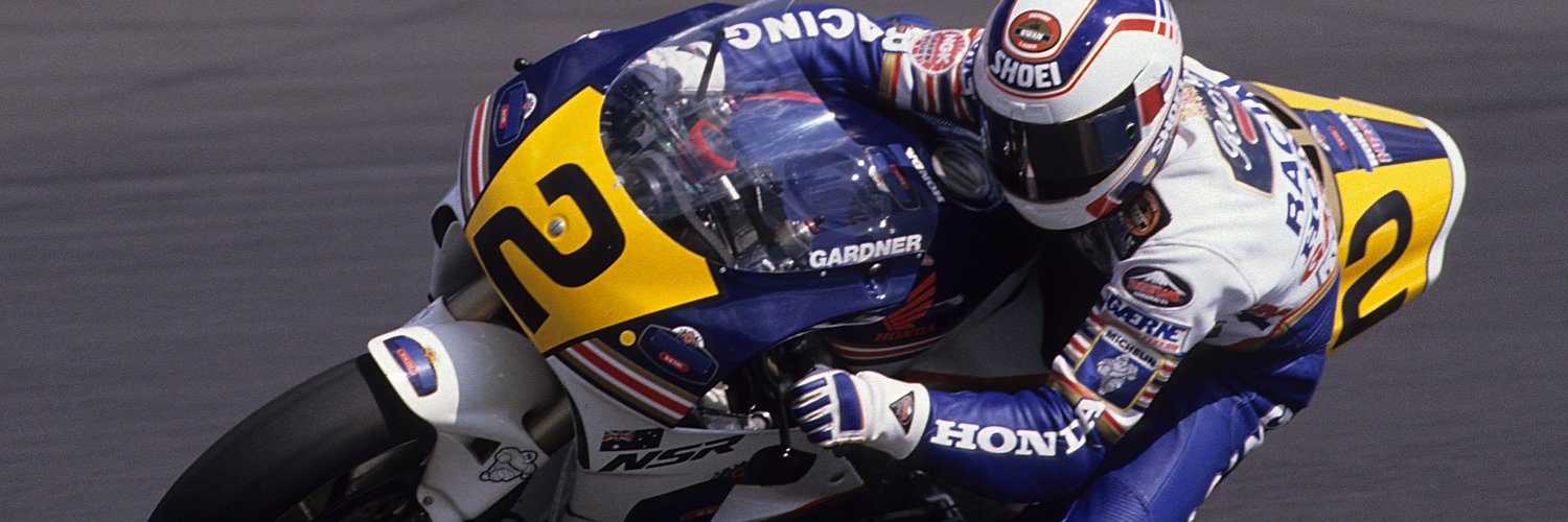 Róber Martí banner