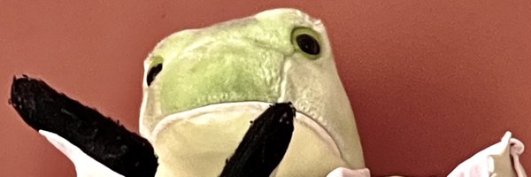 Straatfeest Profile Banner