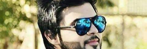 mm3745's profile banner image