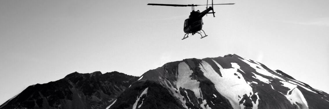 MSHHeliTours's profile banner image