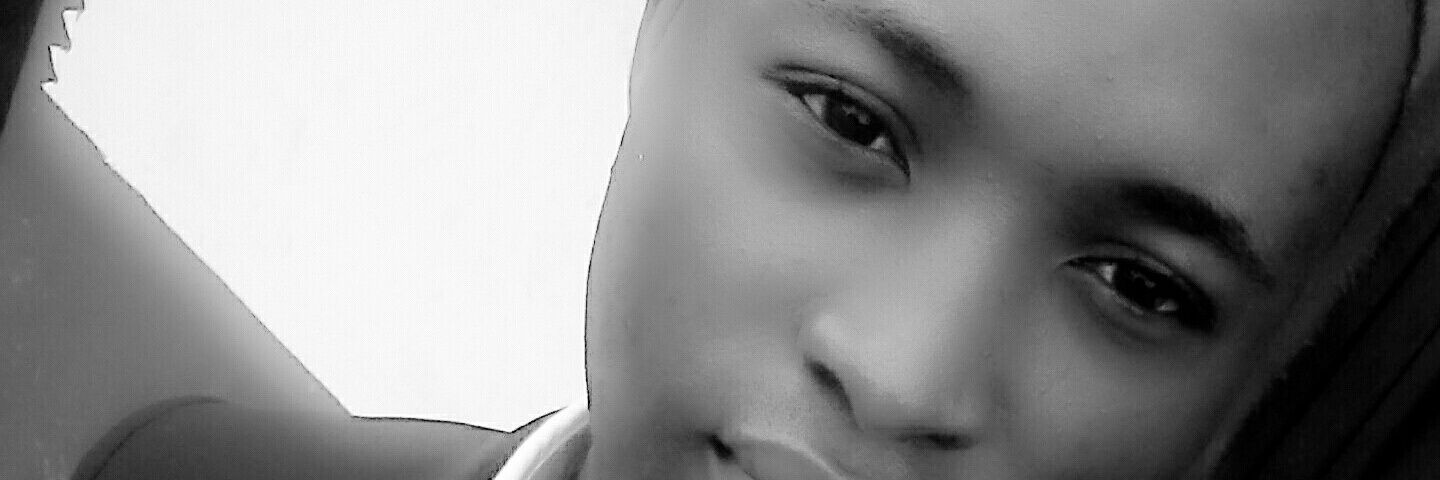 mide_vicky's profile banner image