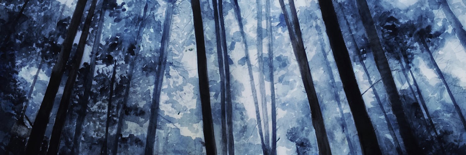 danielcazim's profile banner image