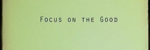 paulabgonzo's profile banner image
