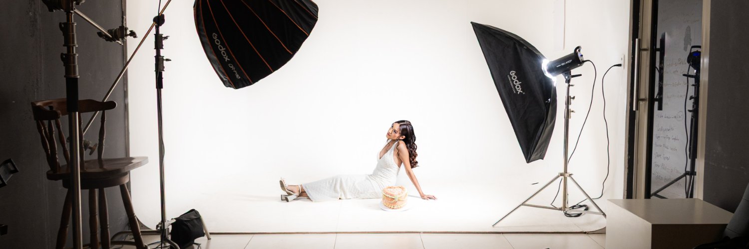 Lesly_th3's profile banner image