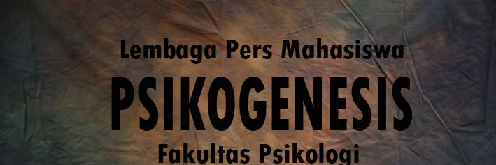 LPM Psikogenesis banner