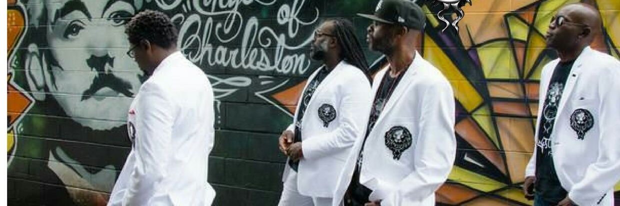 LH3Music's profile banner image