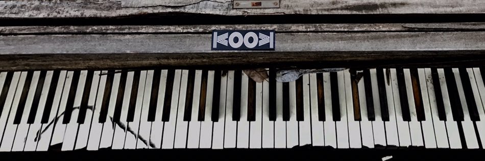 JohnnyKick's profile banner image