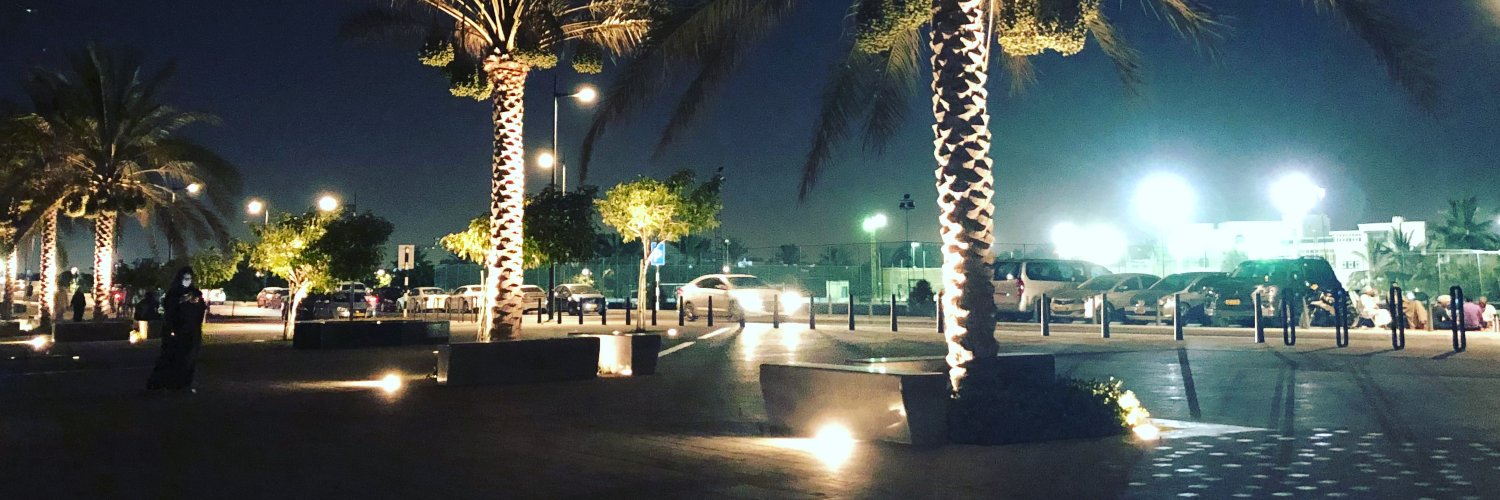 334Jkhalid's profile banner image