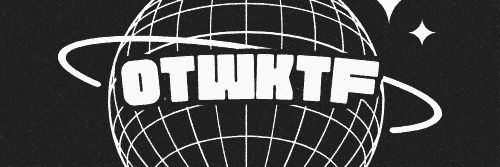OTWKTF's profile banner image