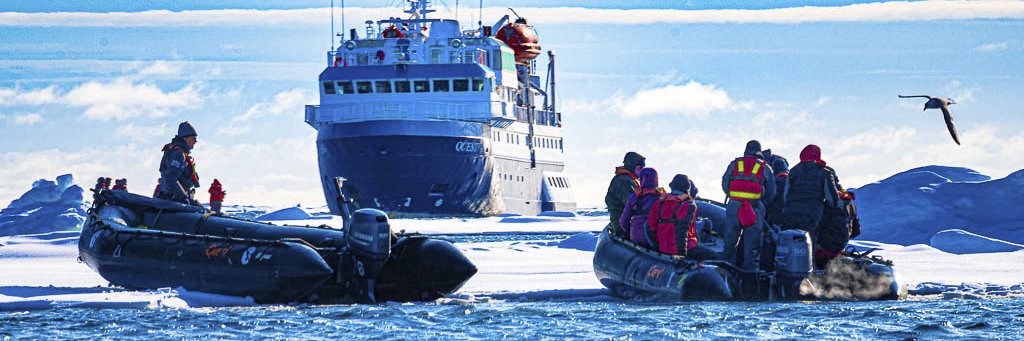 Third Age Expeditions ✈ banner