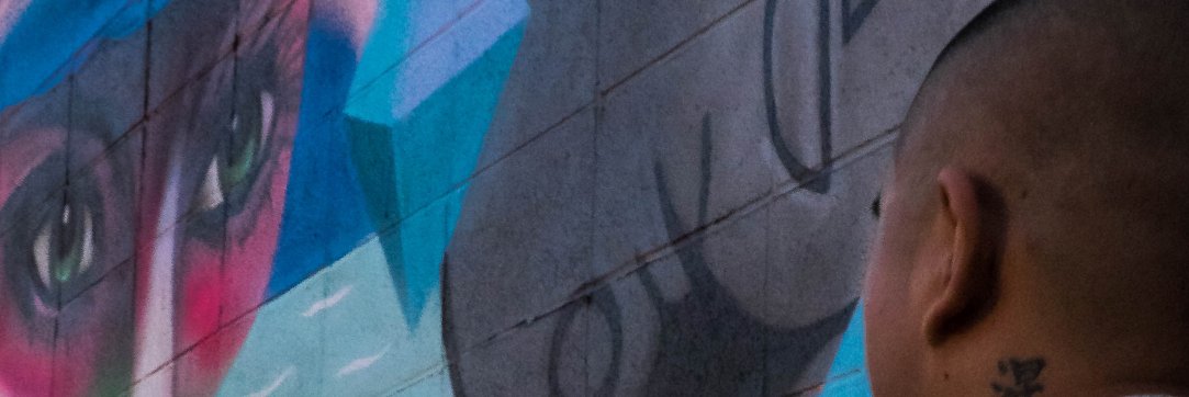 LastSaiyanLeft's profile banner image