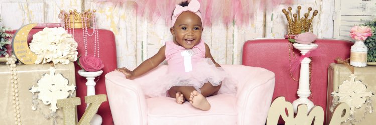 akeea_ann's profile banner image