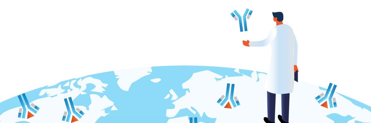 genome_me's profile banner image