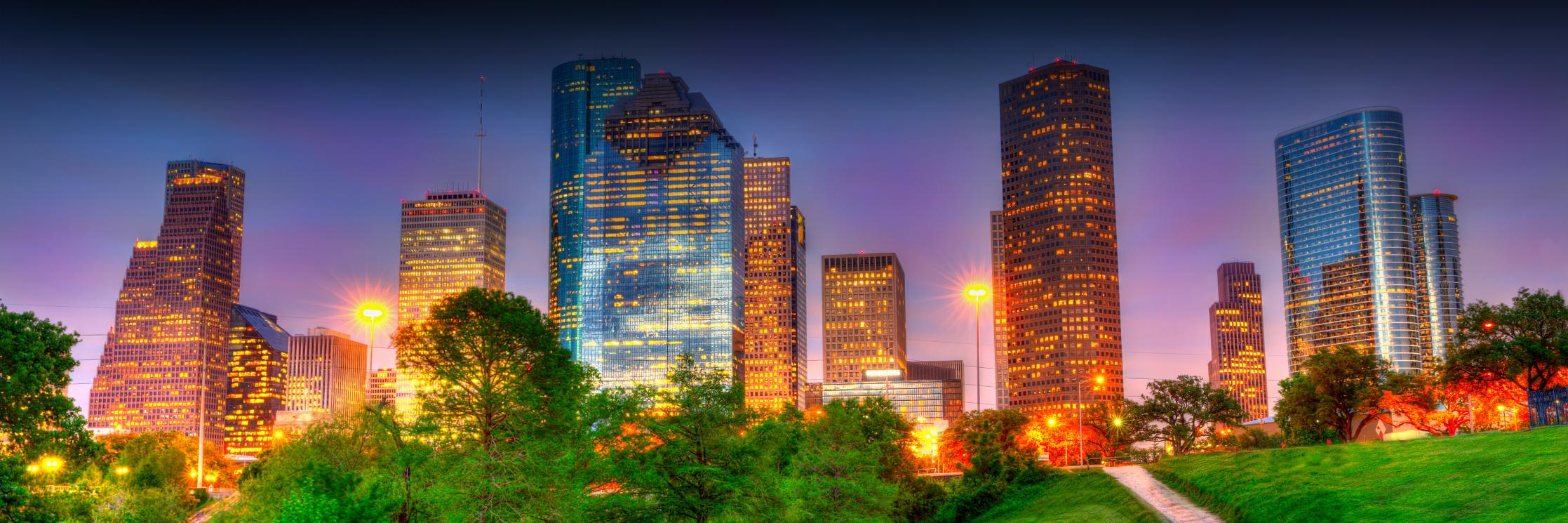 HapAppHTX's profile banner image