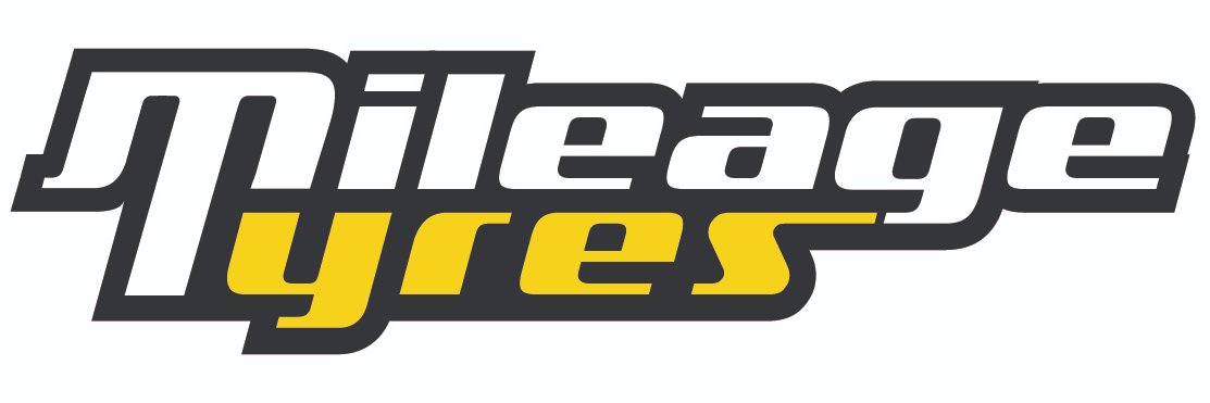 MileageTyres's profile banner image
