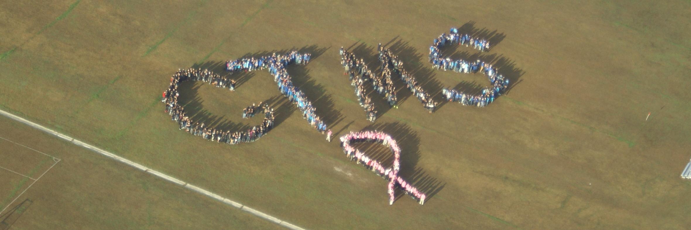 GTMS_Respect's profile banner image