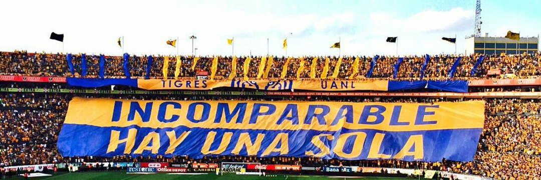 Chago Mtz banner
