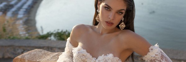 LianRokman Profile Banner