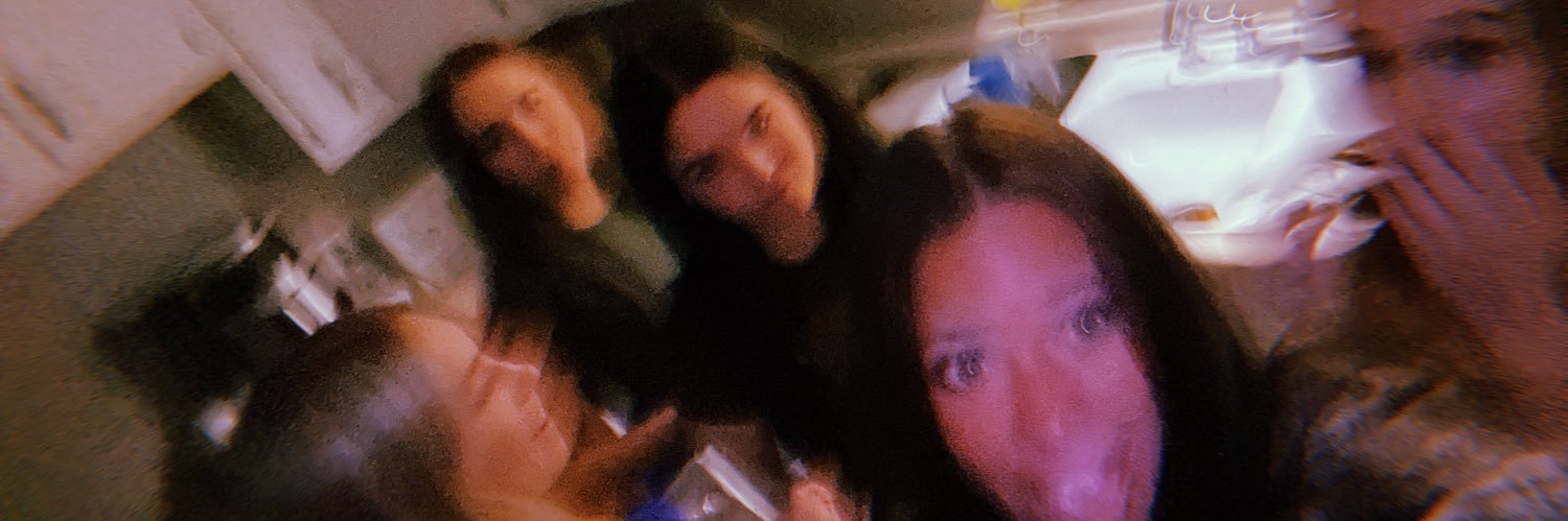 haleyx17's profile banner image
