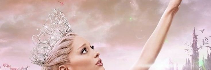 RayTx33's profile banner image