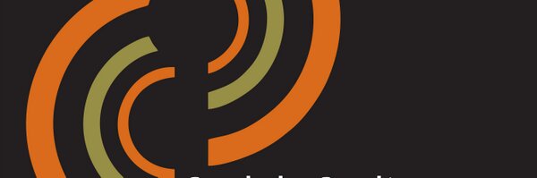 RRULAC Profile Banner