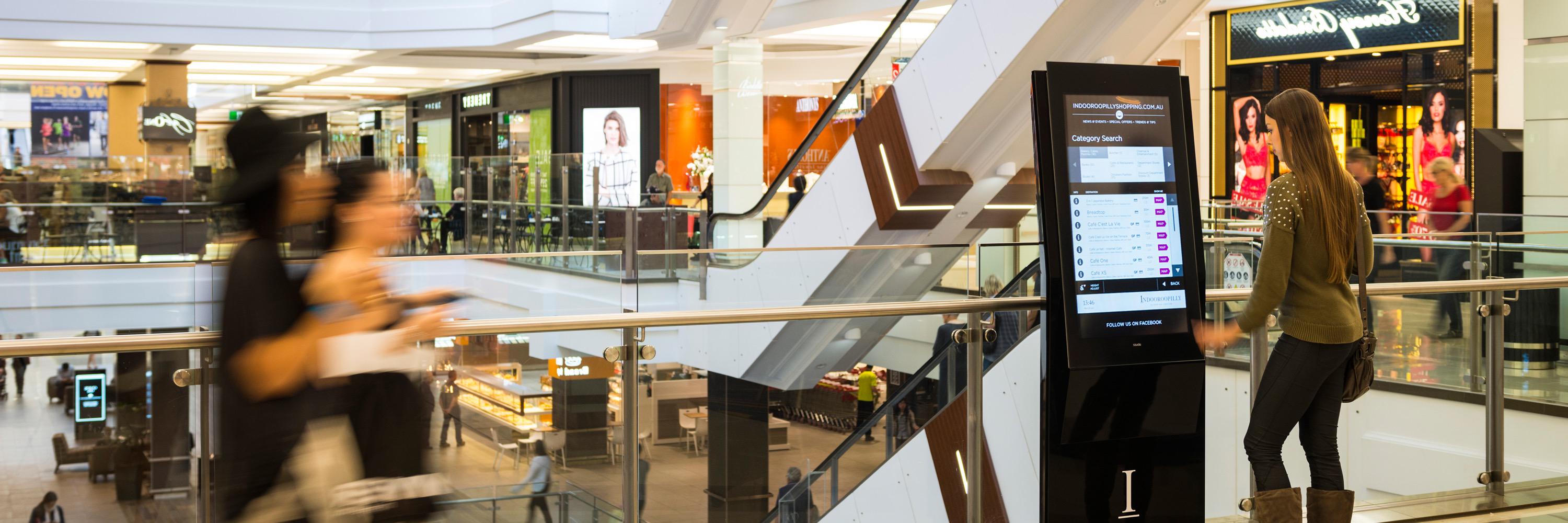 Abuzz Solutions banner