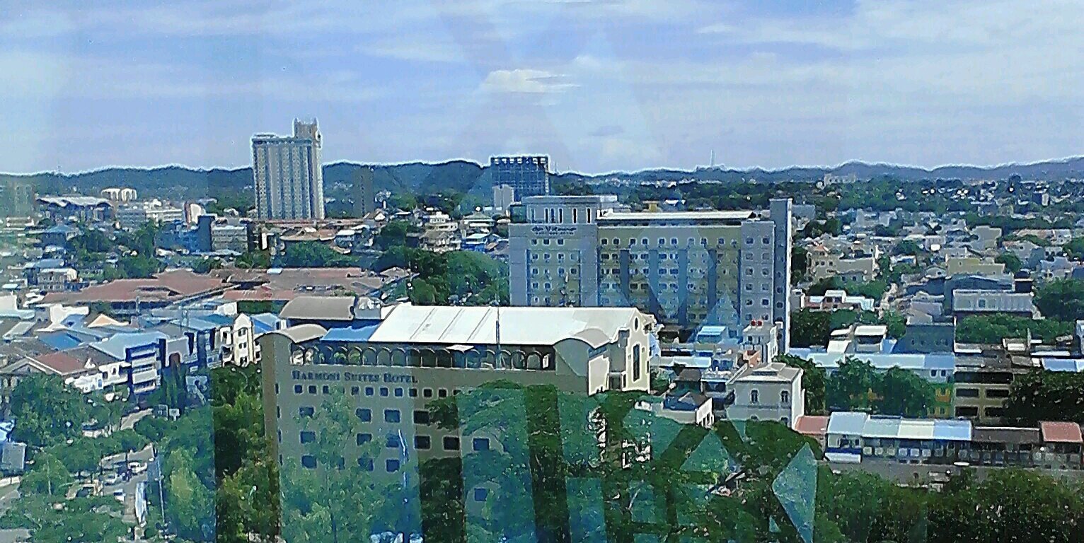 DadangBatam's profile banner image