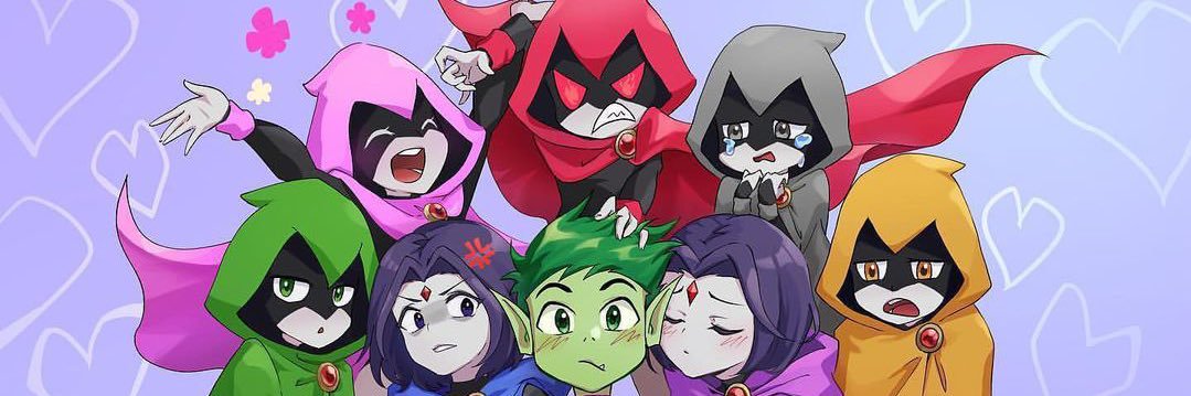sterekson's profile banner image