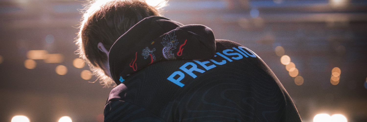 alissa ཐི༏ཋྀ󠀮 banner