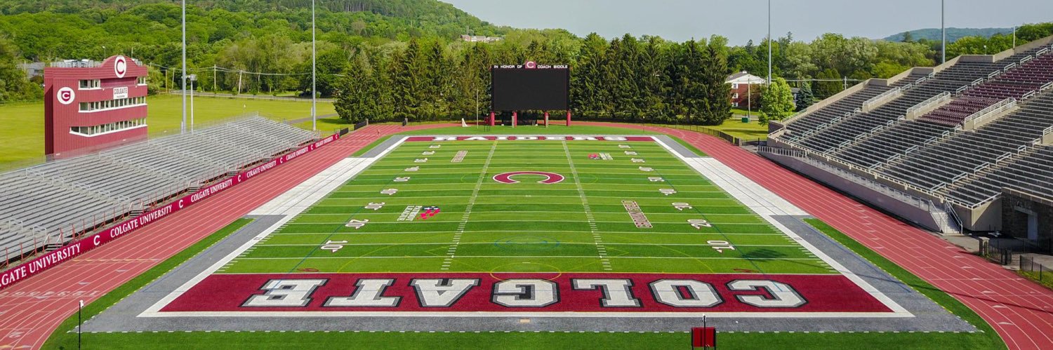 Winston Moore banner