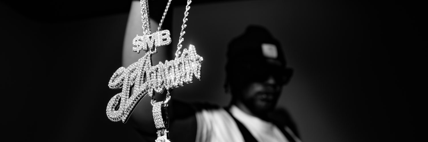 1Hunnit 💯 banner
