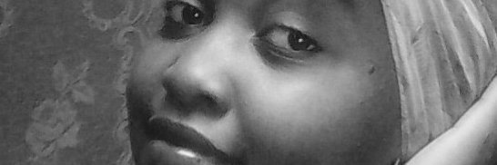 BurghartPierre's profile banner image