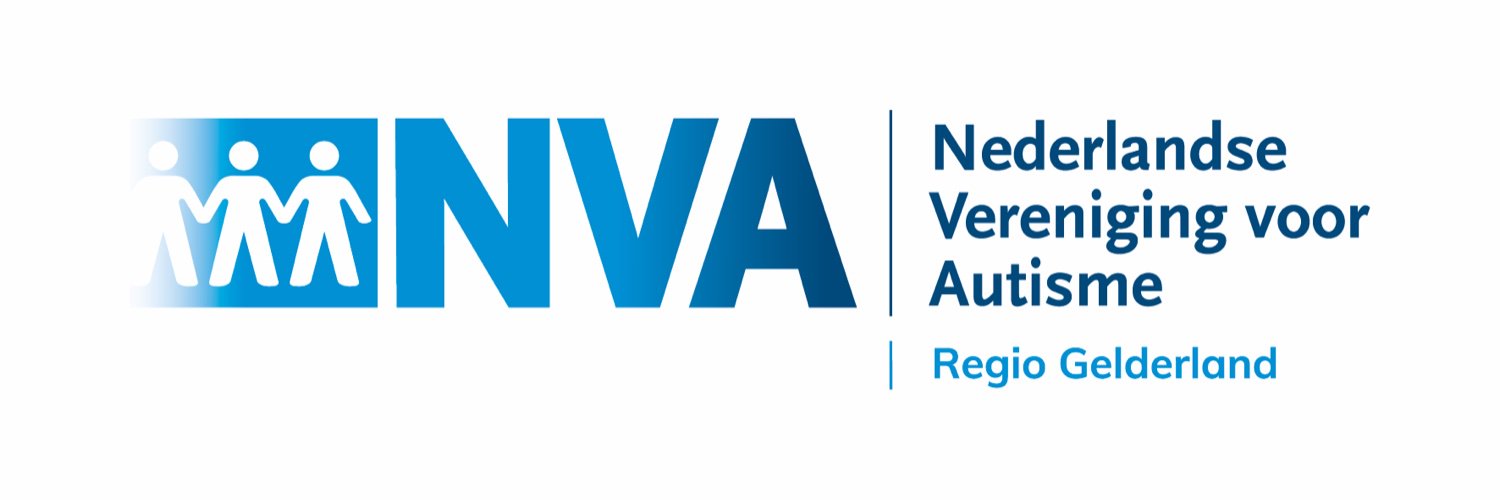 NVA regio Gelderland banner